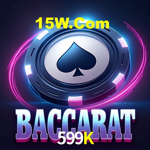 Jogos Exclusivos 599K