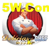 599K.Com