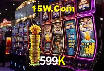 Apostas de Basquete 599K