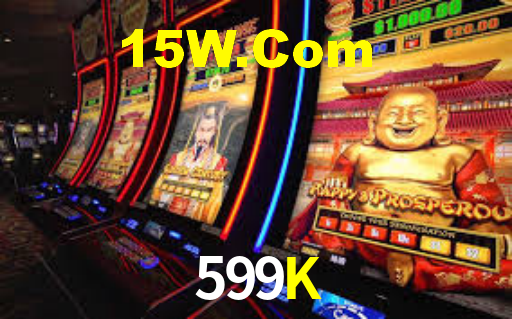 599K,599K Bet