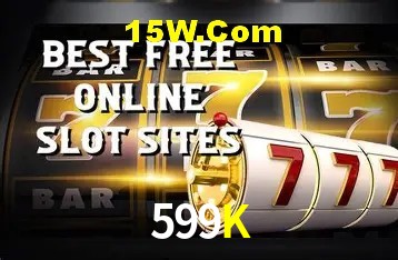 Promoção Relâmpago 599K