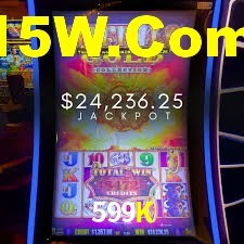 Spaceman Game 599K