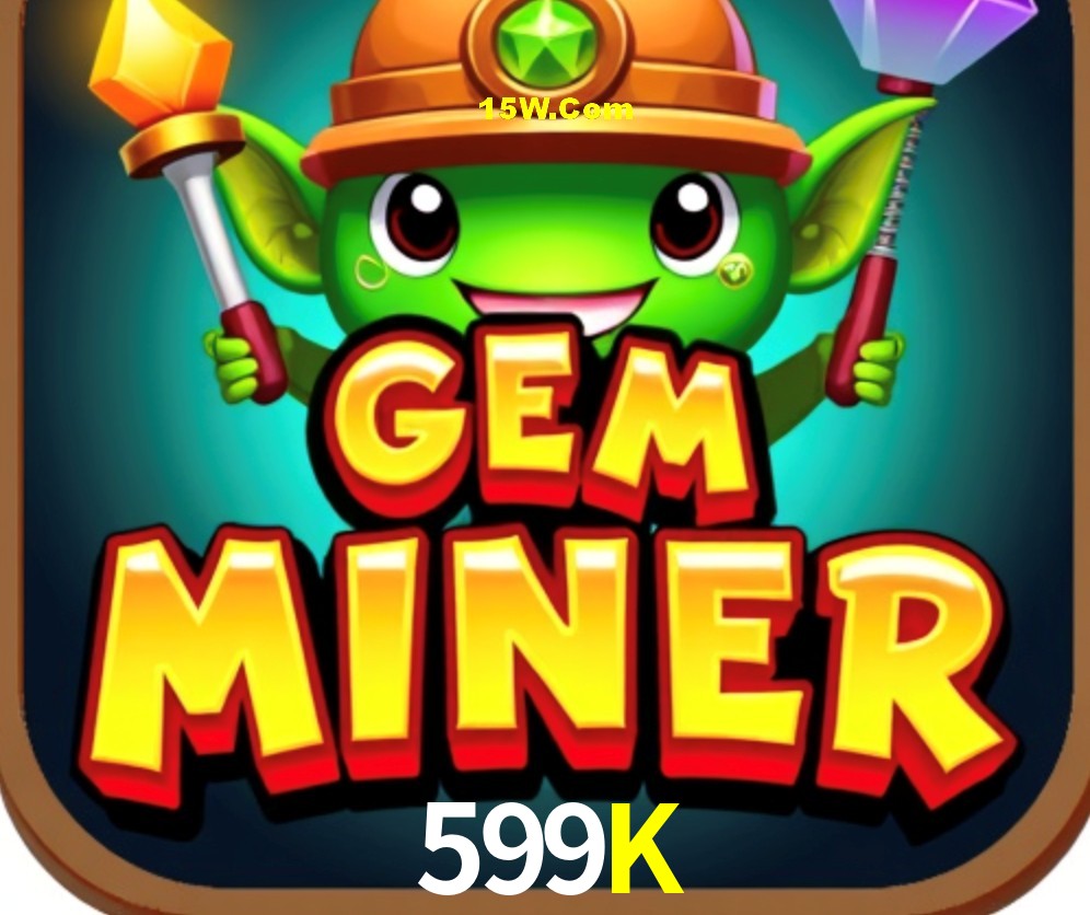 Torneios 599K