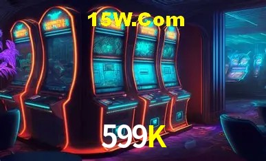 Promoções Sazonais 599K