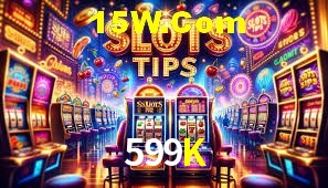 Basketball Betting 599K