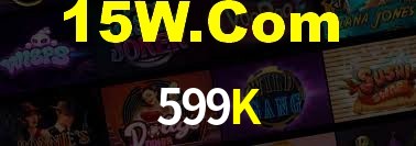 Aviator Game 599K