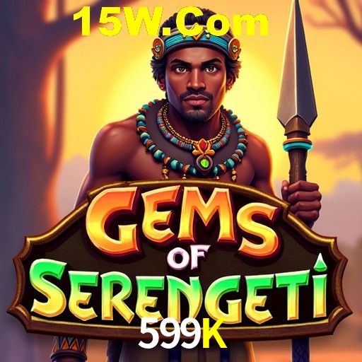 Quick Registration 599K