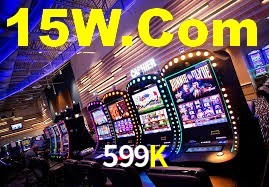 599K