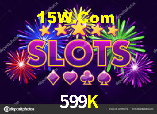 599K Bet