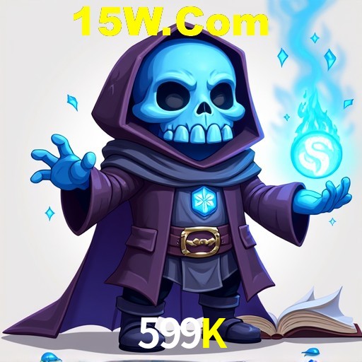 Inovações de Jogos na 599K: O Futuro das Experiências Interativas