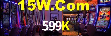 599K,599K Bet