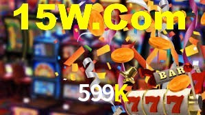 599K