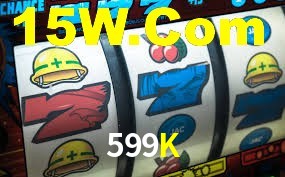 Exclusive Games 599K