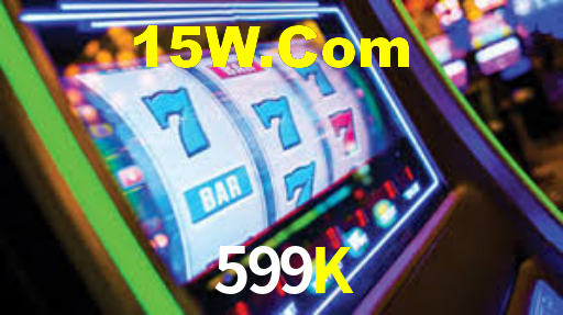 599K: A Experiência de Casino com Jogos de Mesa ao Vivo