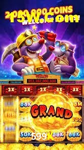 Game Statistics 599K