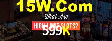 599K