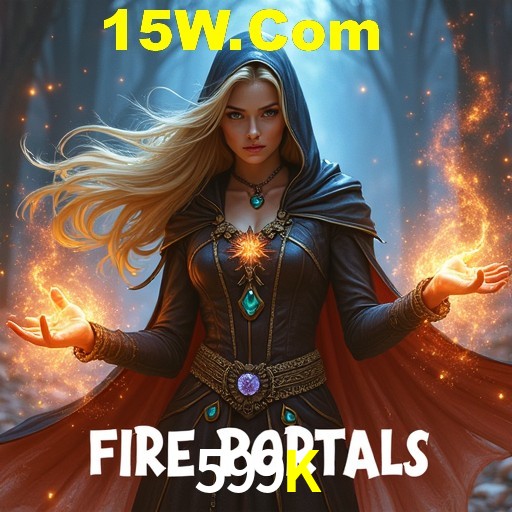 Desvendando o Mundo dos Jogos Virtuais na 599K