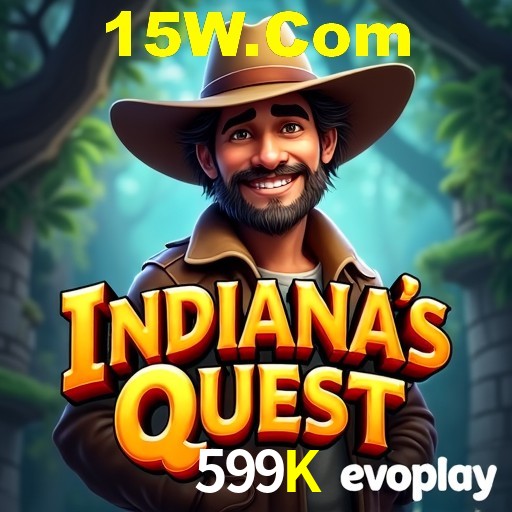 A Popularidade dos Caça-Níqueis no 599K