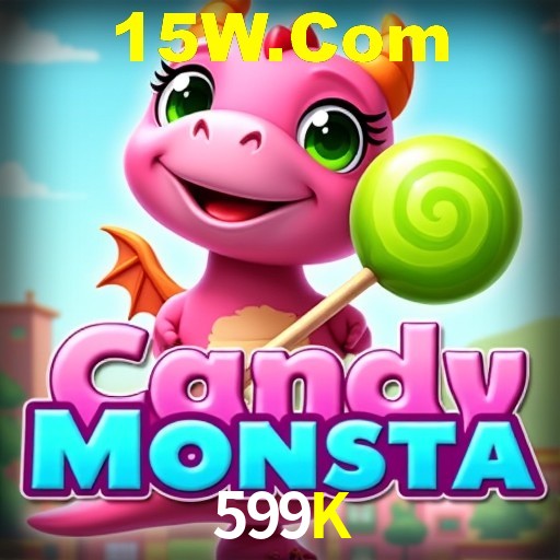Desvendando o Mundo dos Jogos Virtuais na 599K