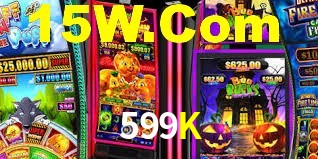 599K.Com