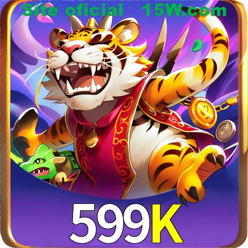 599K